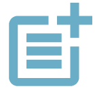 Content Management