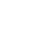 CMS