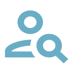 CRM & Membership