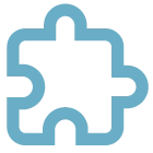 Extensible Functionality