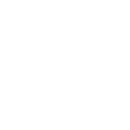 Extensible Functionality