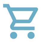 Ecommerce