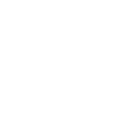 Ecommerce